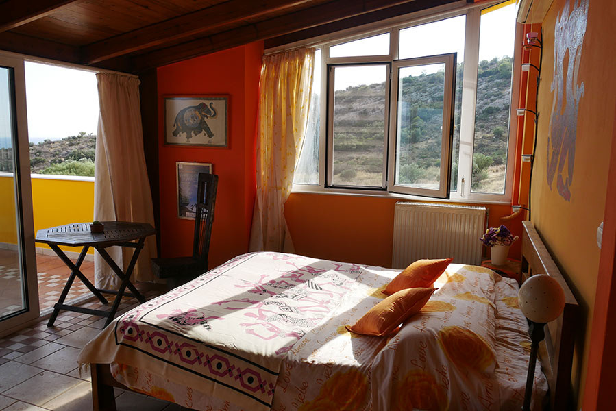 room-acqua-08.jpg